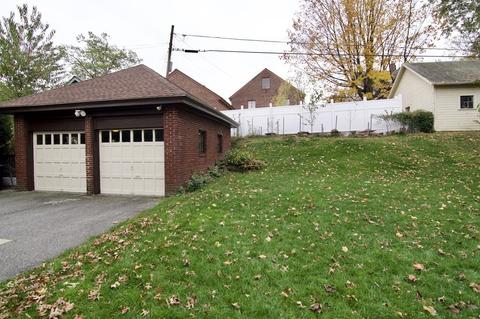 137 Bellevue Ave, Springfield, MA 01108 photo 4
