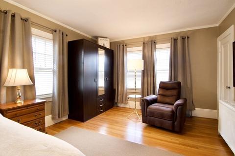 137 Bellevue Ave, Springfield, MA 01108 photo 25