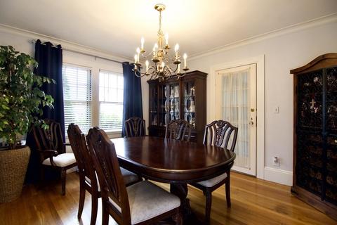 137 Bellevue Ave, Springfield, MA 01108 photo 15