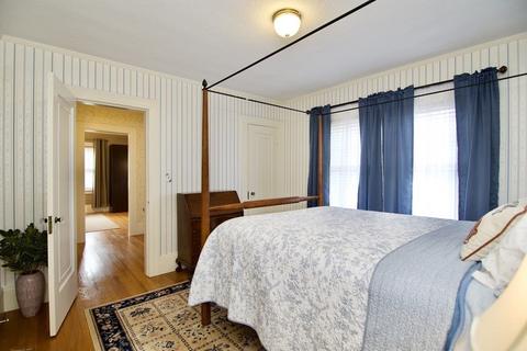 137 Bellevue Ave, Springfield, MA 01108 photo 34