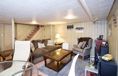 137 Bellevue Ave, Springfield, MA 01108 photo 42
