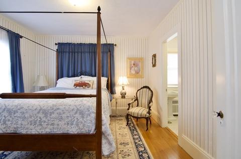 137 Bellevue Ave, Springfield, MA 01108 photo 33