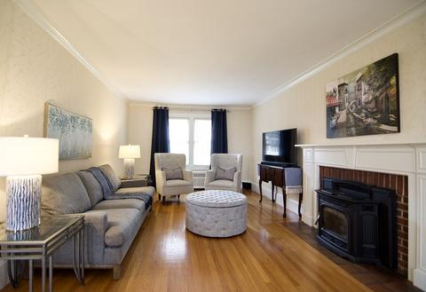 137 Bellevue Ave, Springfield, MA 01108 photo 7