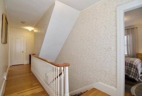137 Bellevue Ave, Springfield, MA 01108 photo 29