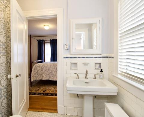 137 Bellevue Ave, Springfield, MA 01108 photo 35