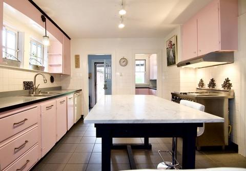 137 Bellevue Ave, Springfield, MA 01108 photo 20