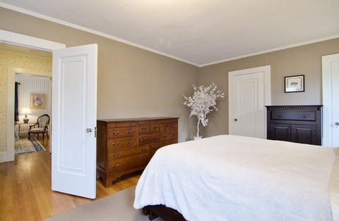137 Bellevue Ave, Springfield, MA 01108 photo 27