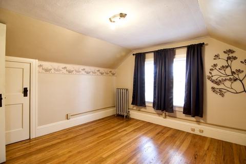 137 Bellevue Ave, Springfield, MA 01108 photo 40