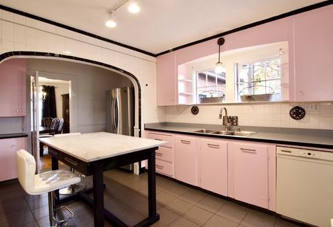 137 Bellevue Ave, Springfield, MA 01108 photo 18