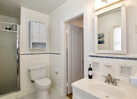 137 Bellevue Ave, Springfield, MA 01108 photo 28