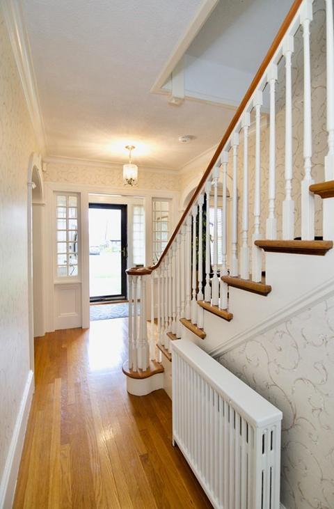 137 Bellevue Ave, Springfield, MA 01108 photo 22