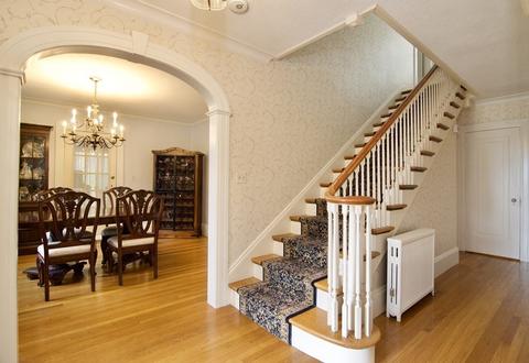 137 Bellevue Ave, Springfield, MA 01108 photo 13