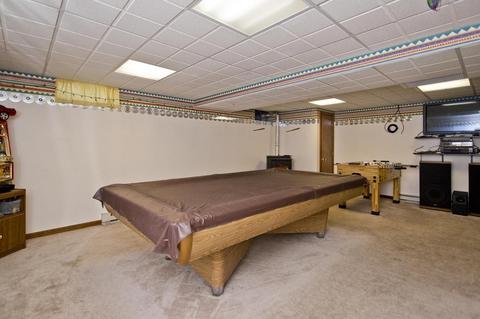 66 Hyde Ave, Chicopee, MA 01020 photo 24