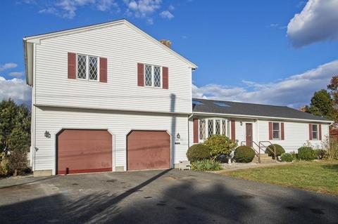 66 Hyde Ave, Chicopee, MA 01020 photo 36