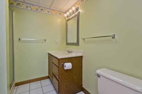 66 Hyde Ave, Chicopee, MA 01020 photo 30