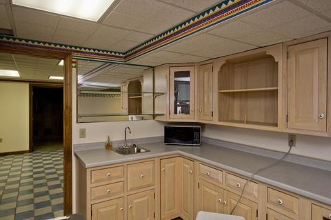 66 Hyde Ave, Chicopee, MA 01020 photo 27