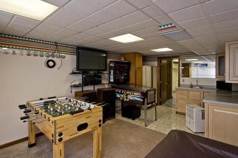 66 Hyde Ave, Chicopee, MA 01020 photo 26