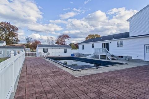 66 Hyde Ave, Chicopee, MA 01020 photo 32