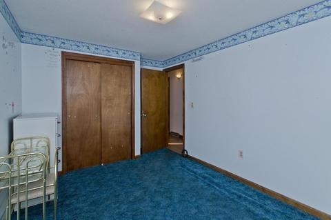 66 Hyde Ave, Chicopee, MA 01020 photo 13