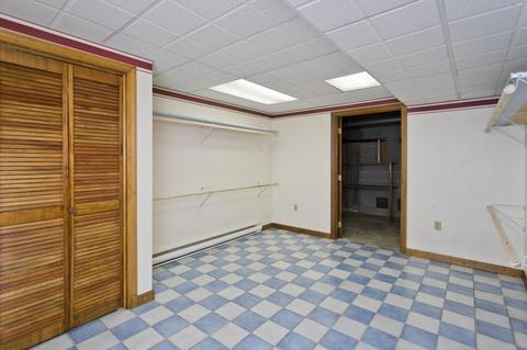 66 Hyde Ave, Chicopee, MA 01020 photo 29