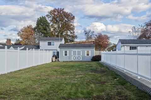 66 Hyde Ave, Chicopee, MA 01020 photo 34