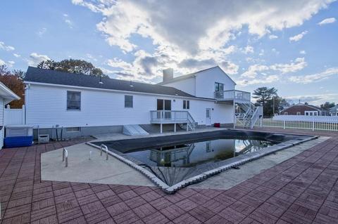 66 Hyde Ave, Chicopee, MA 01020 photo 33