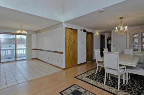 66 Hyde Ave, Chicopee, MA 01020 photo 6