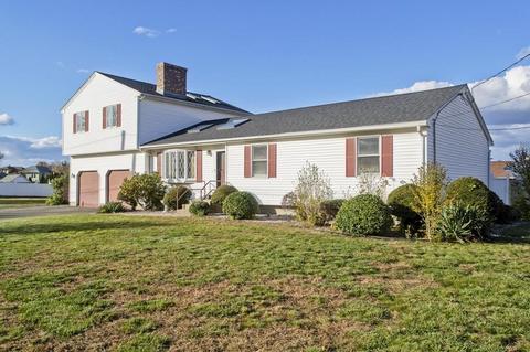 66 Hyde Ave, Chicopee, MA 01020 photo 1