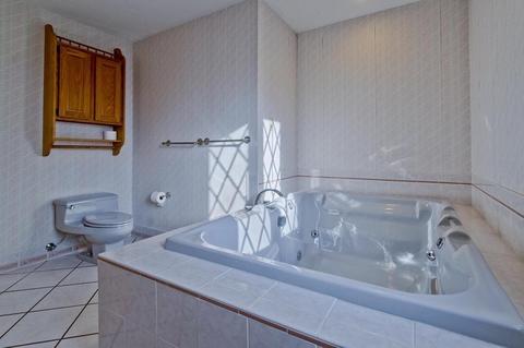 66 Hyde Ave, Chicopee, MA 01020 photo 21