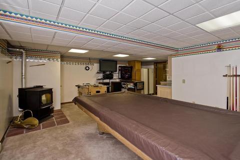 66 Hyde Ave, Chicopee, MA 01020 photo 25