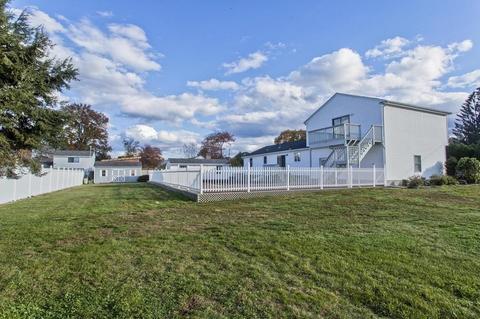 66 Hyde Ave, Chicopee, MA 01020 photo 35