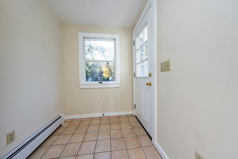 1030 Phinneys Ln, Barnstable, MA 02632 photo 22