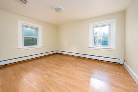 1030 Phinneys Ln, Barnstable, MA 02632 photo 14