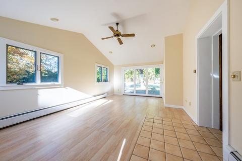 1030 Phinneys Ln, Barnstable, MA 02632 photo 9