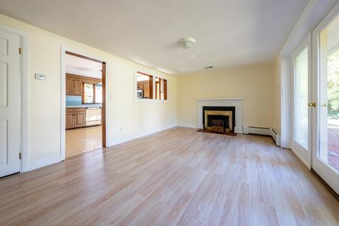 1030 Phinneys Ln, Barnstable, MA 02632 photo 13