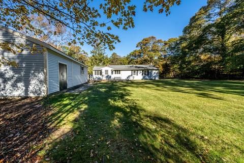 1030 Phinneys Ln, Barnstable, MA 02632 photo 6