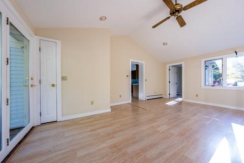 1030 Phinneys Ln, Barnstable, MA 02632 photo 11
