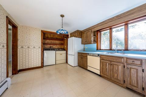 1030 Phinneys Ln, Barnstable, MA 02632 photo 18