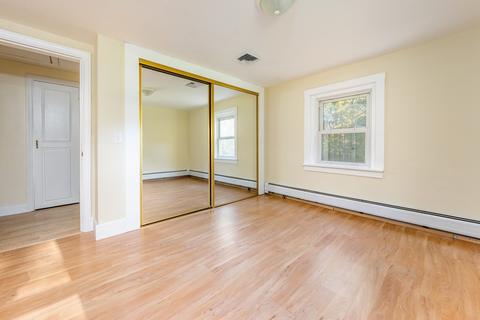 1030 Phinneys Ln, Barnstable, MA 02632 photo 15