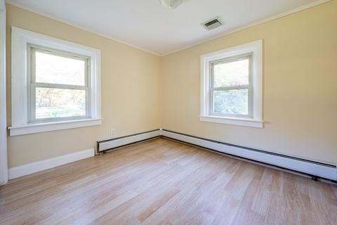 1030 Phinneys Ln, Barnstable, MA 02632 photo 16
