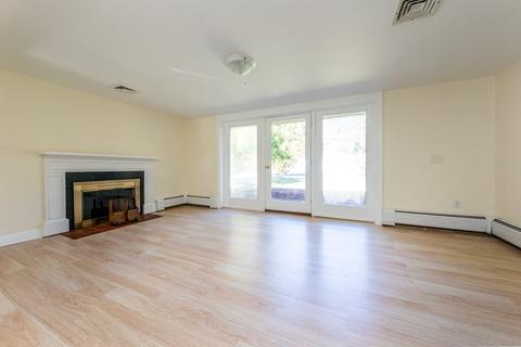 1030 Phinneys Ln, Barnstable, MA 02632 photo 12