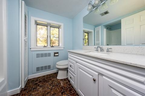 1030 Phinneys Ln, Barnstable, MA 02632 photo 21