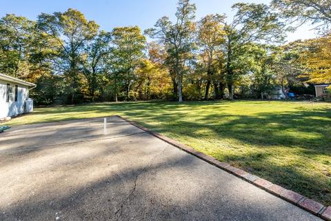 1030 Phinneys Ln, Barnstable, MA 02632 photo 5