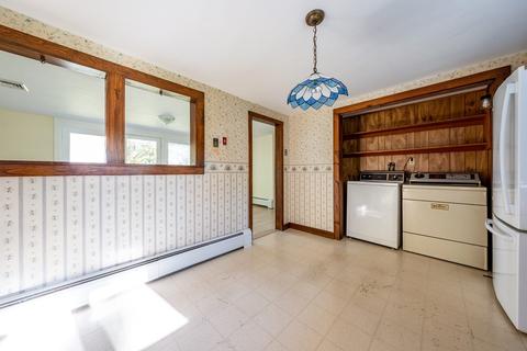 1030 Phinneys Ln, Barnstable, MA 02632 photo 19