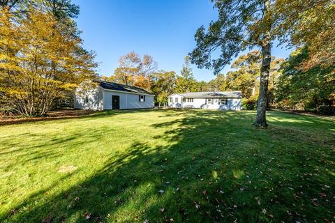 1030 Phinneys Ln, Barnstable, MA 02632 photo 4