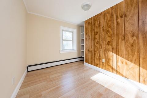 1030 Phinneys Ln, Barnstable, MA 02632 photo 17