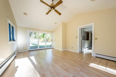 1030 Phinneys Ln, Barnstable, MA 02632 photo 10