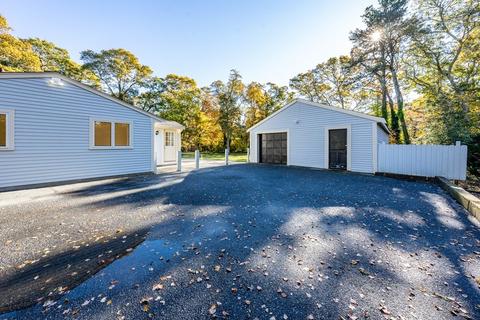 1030 Phinneys Ln, Barnstable, MA 02632 photo 8