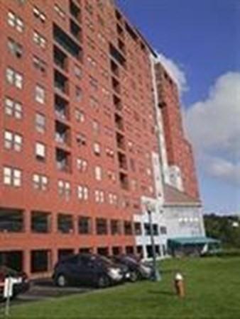 750 Davol St #1213, Fall River, MA 02720 photo 3