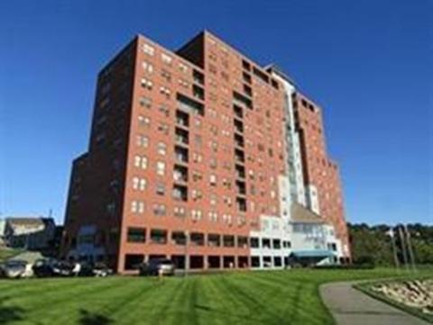 750 Davol St #1213, Fall River, MA 02720 photo 1